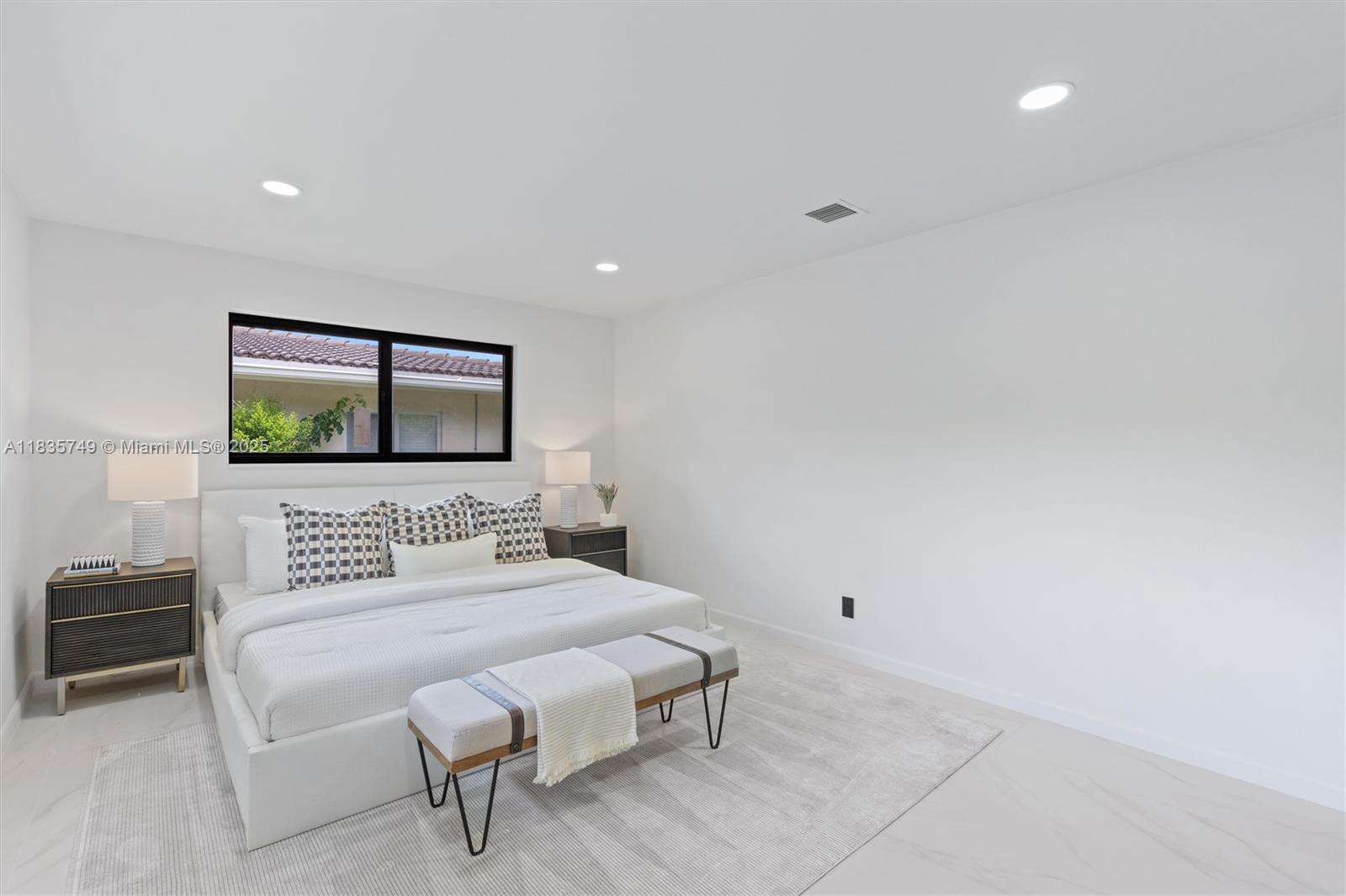 2020 NE 54th St, Fort Lauderdale, Florida image 18