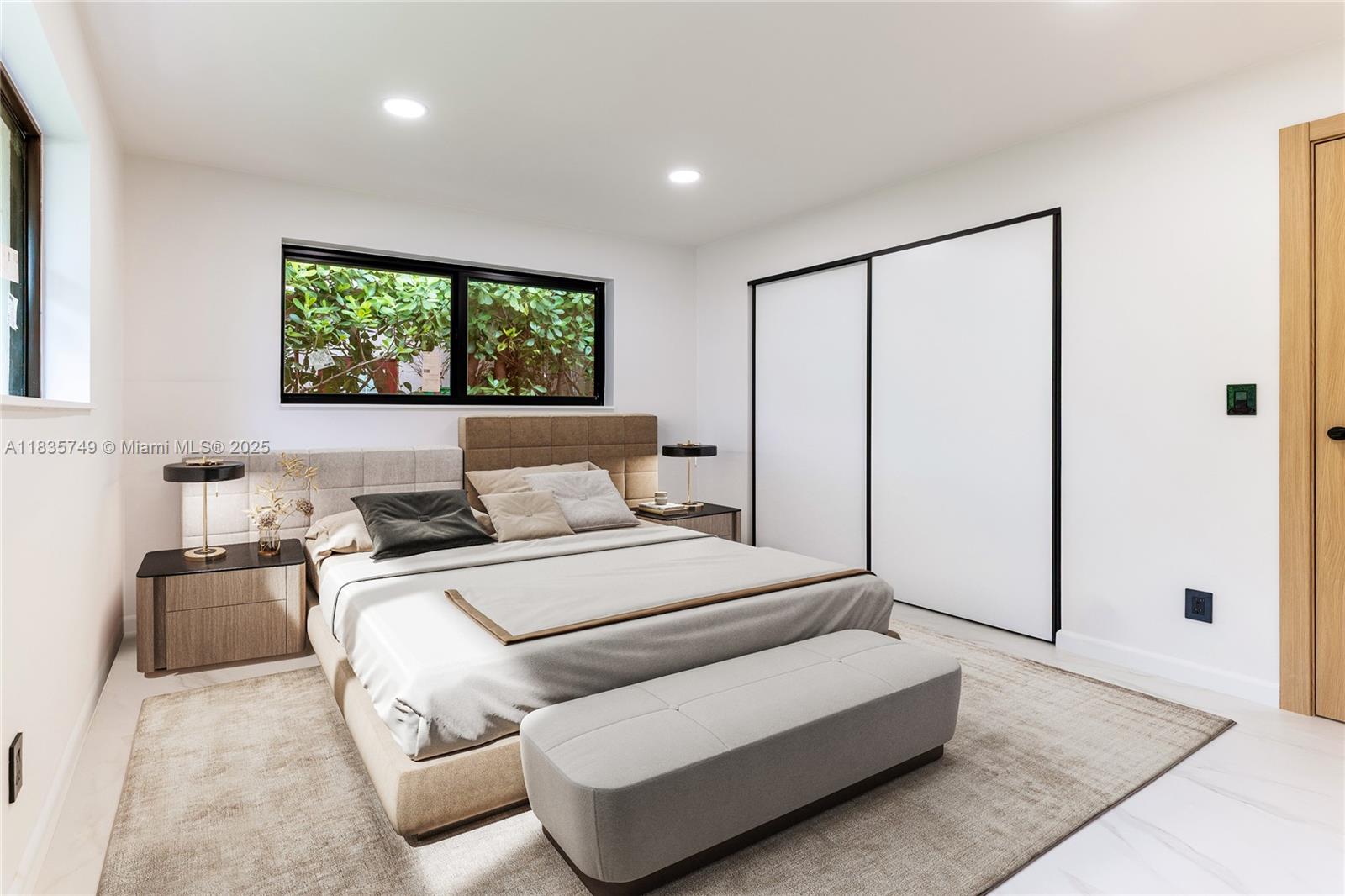 2020 NE 54th St, Fort Lauderdale, Florida image 29