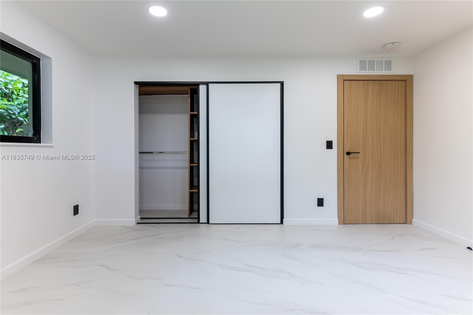 2020 NE 54th St, Fort Lauderdale, Florida image 31