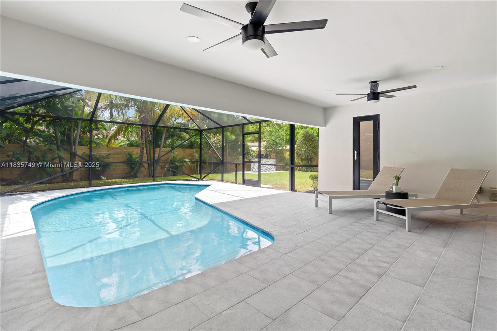 2020 NE 54th St, Fort Lauderdale, Florida image 33