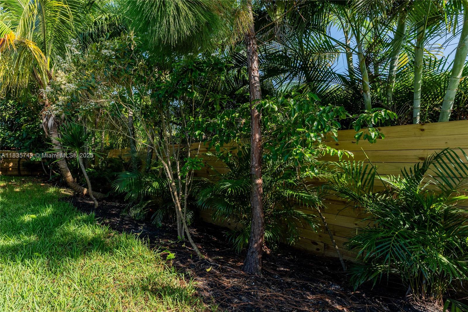 2020 NE 54th St, Fort Lauderdale, Florida image 38
