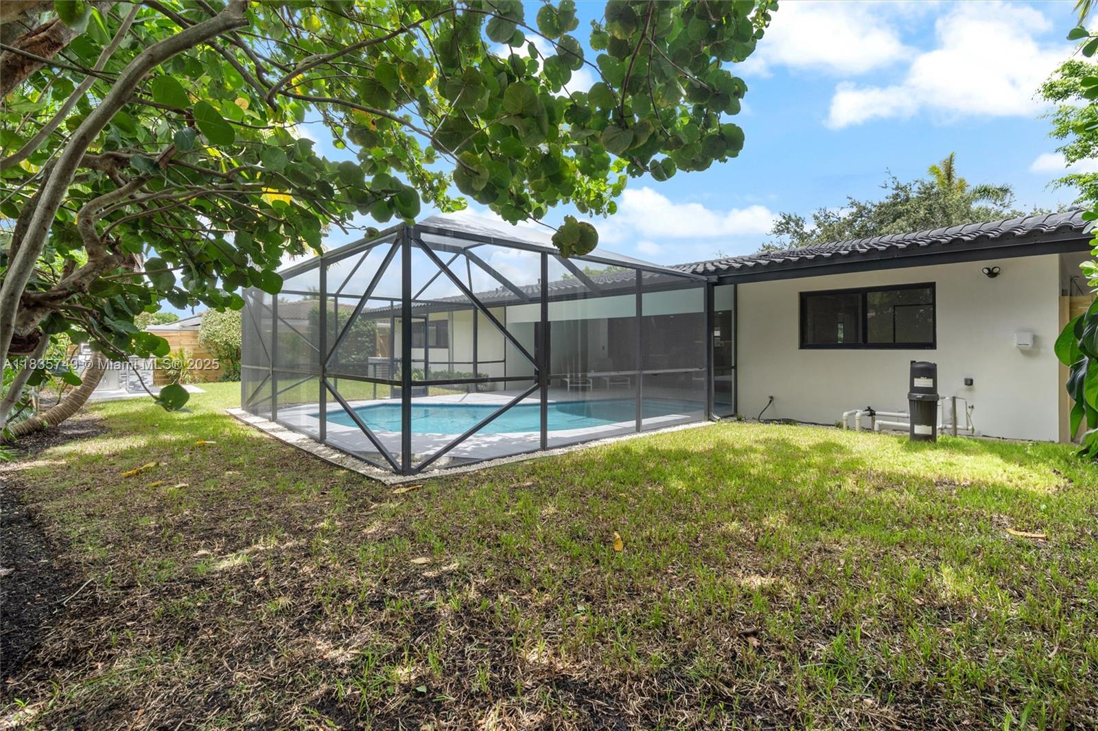 2020 NE 54th St, Fort Lauderdale, Florida image 39