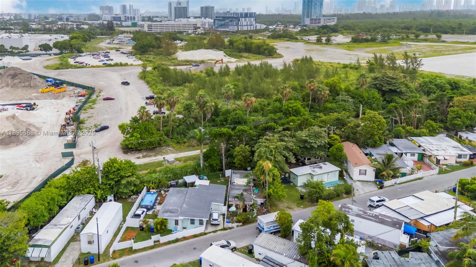 2255 NE 137th St, North Miami Beach, Florida image 10