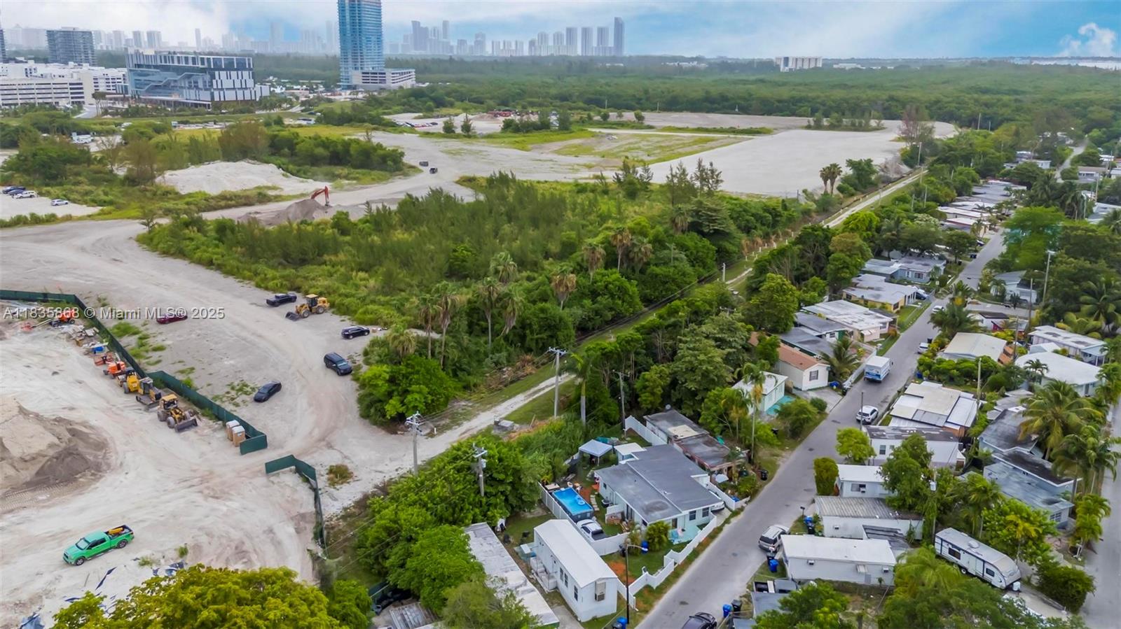 2255 NE 137th St, North Miami Beach, Florida image 12