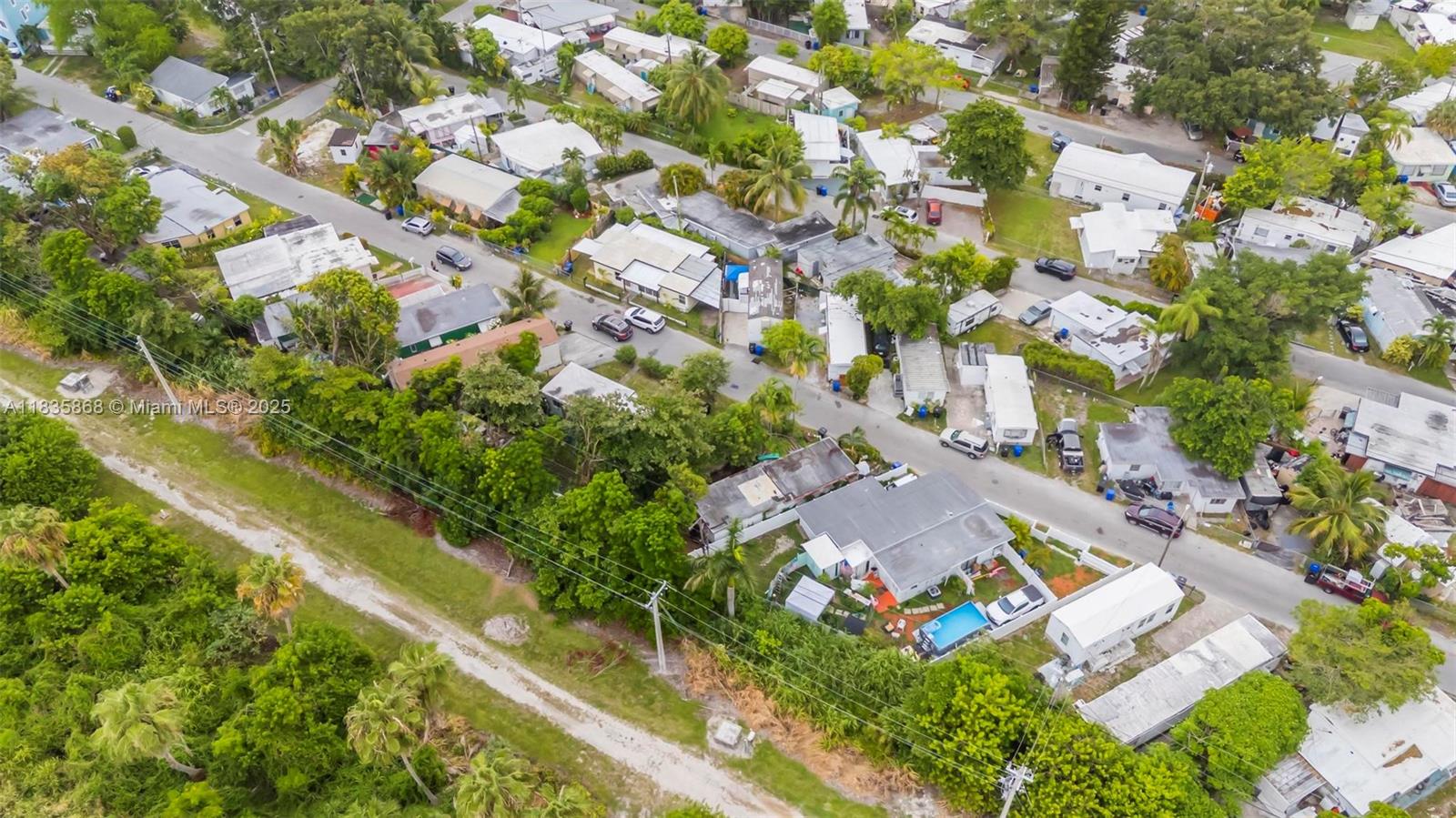2255 NE 137th St, North Miami Beach, Florida image 16