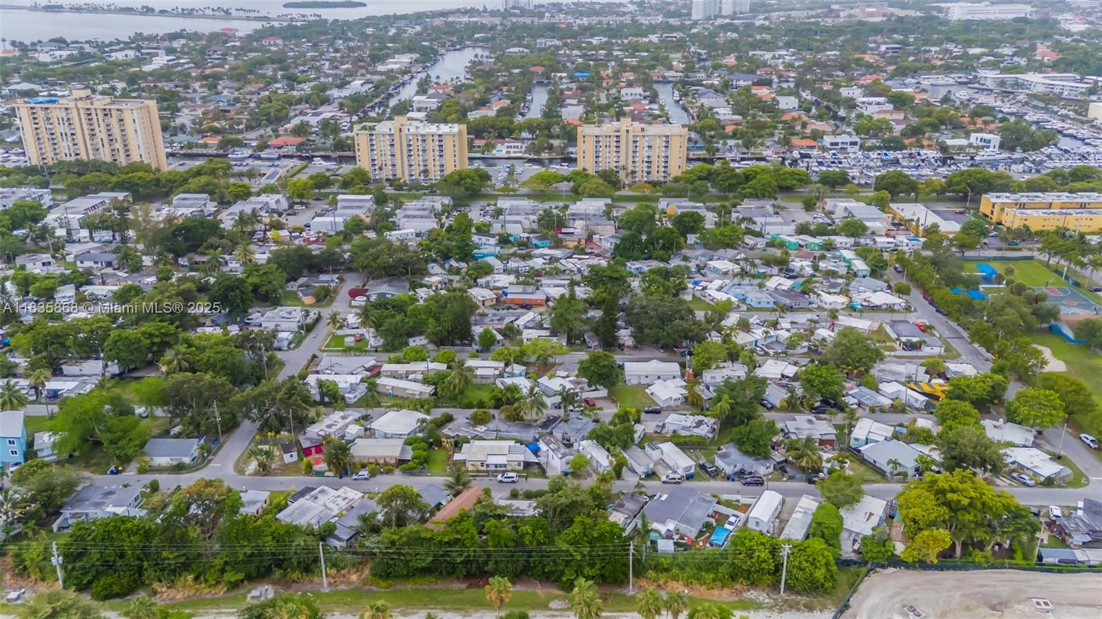 2255 NE 137th St, North Miami Beach, Florida image 21