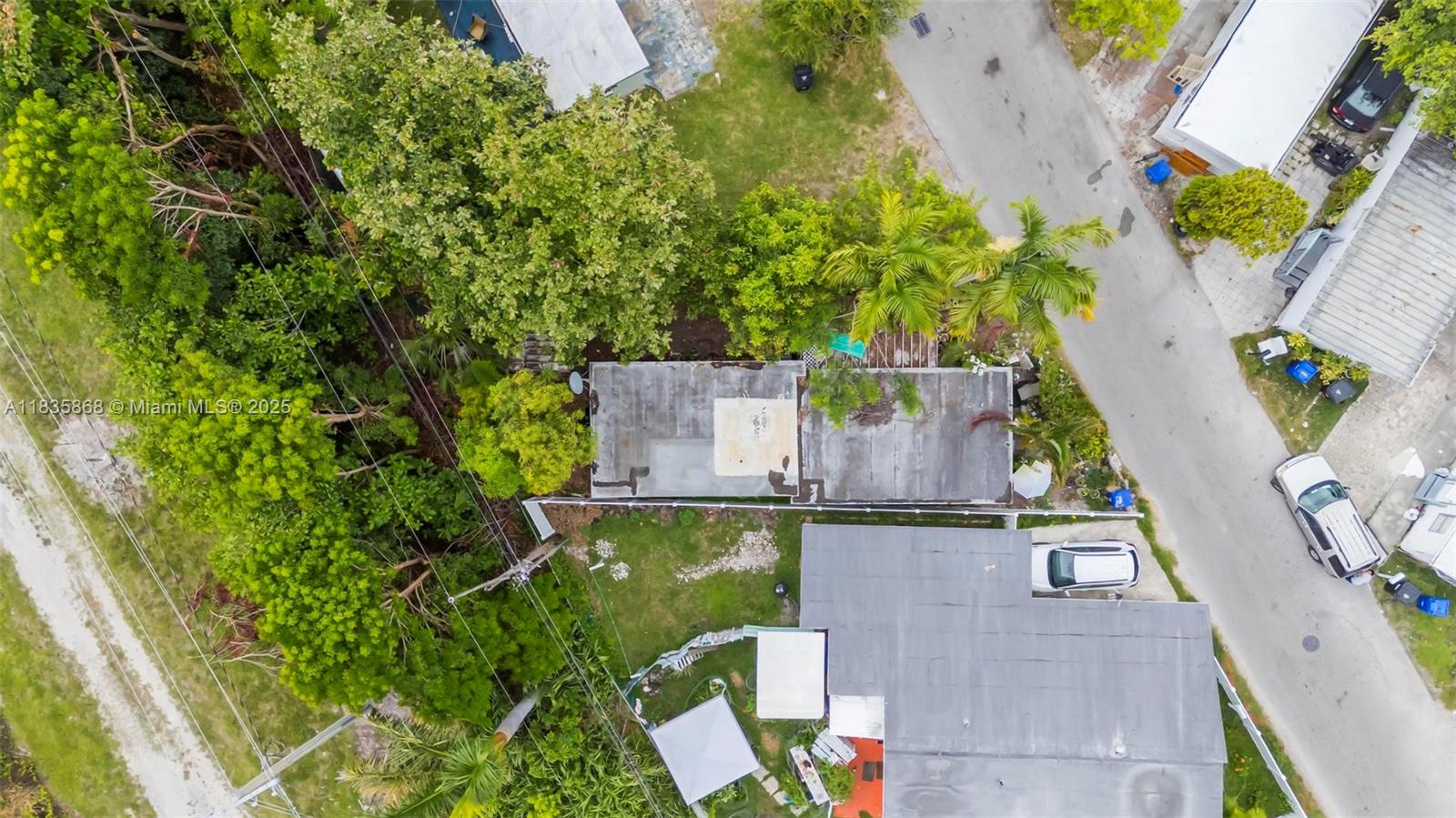 2255 NE 137th St, North Miami Beach, Florida image 24