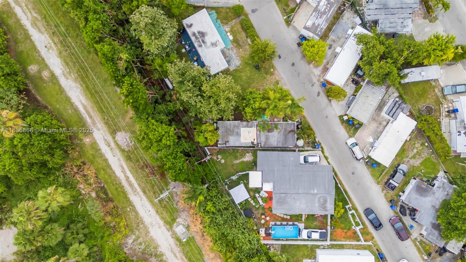 2255 NE 137th St, North Miami Beach, Florida image 25