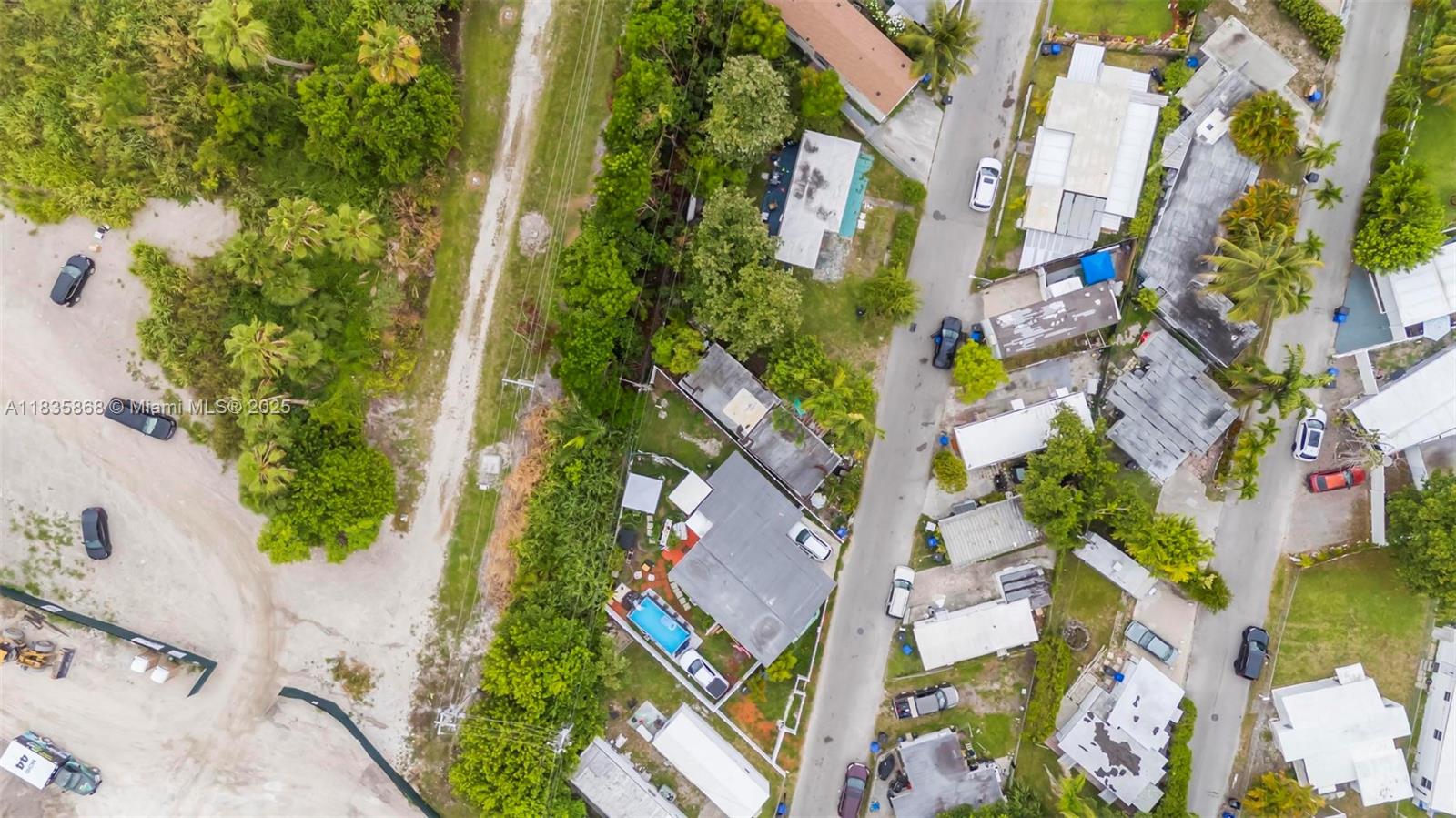 2255 NE 137th St, North Miami Beach, Florida image 26
