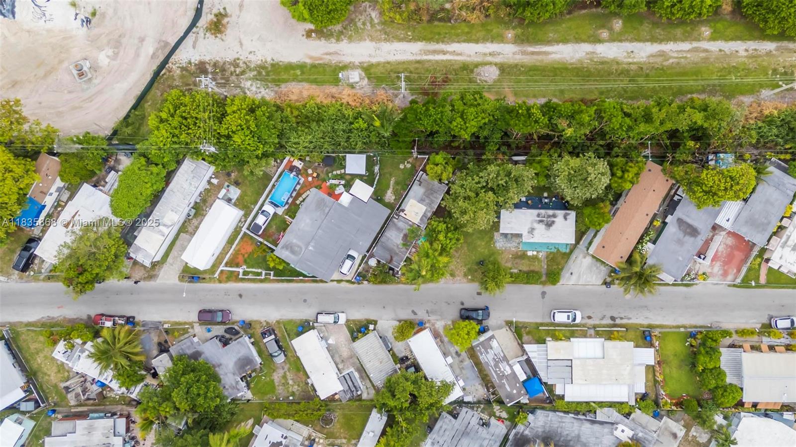 2255 NE 137th St, North Miami Beach, Florida image 27