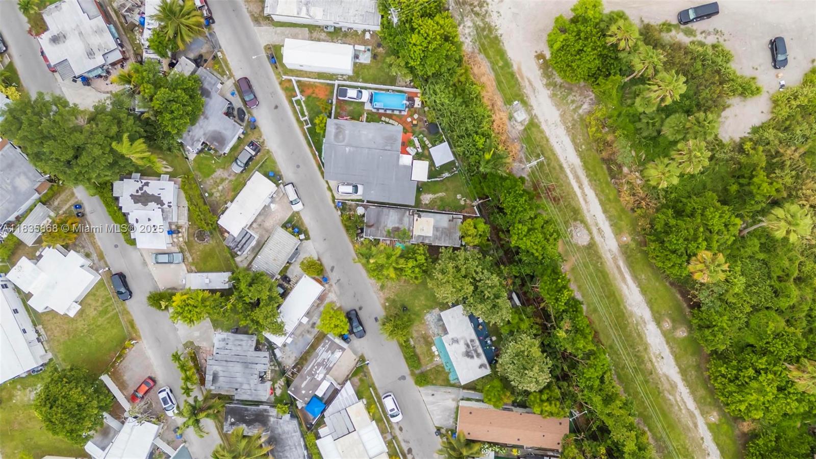 2255 NE 137th St, North Miami Beach, Florida image 28