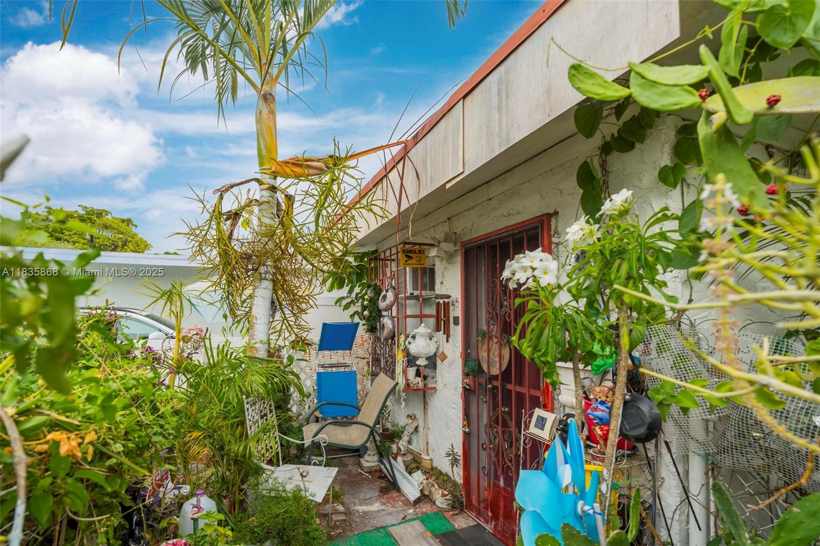 2255 NE 137th St, North Miami Beach, Florida image 31