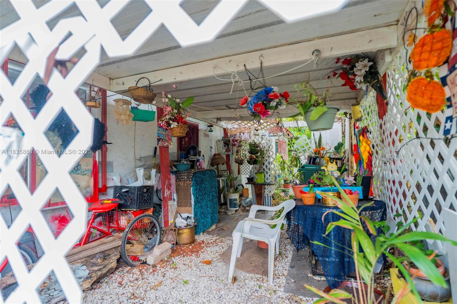 2255 NE 137th St, North Miami Beach, Florida image 32