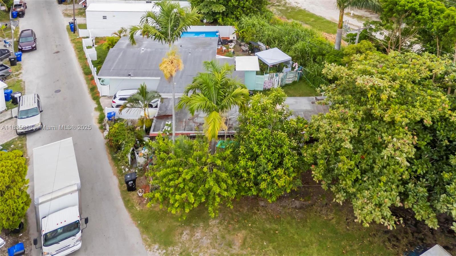 2255 NE 137th St, North Miami Beach, Florida image 7