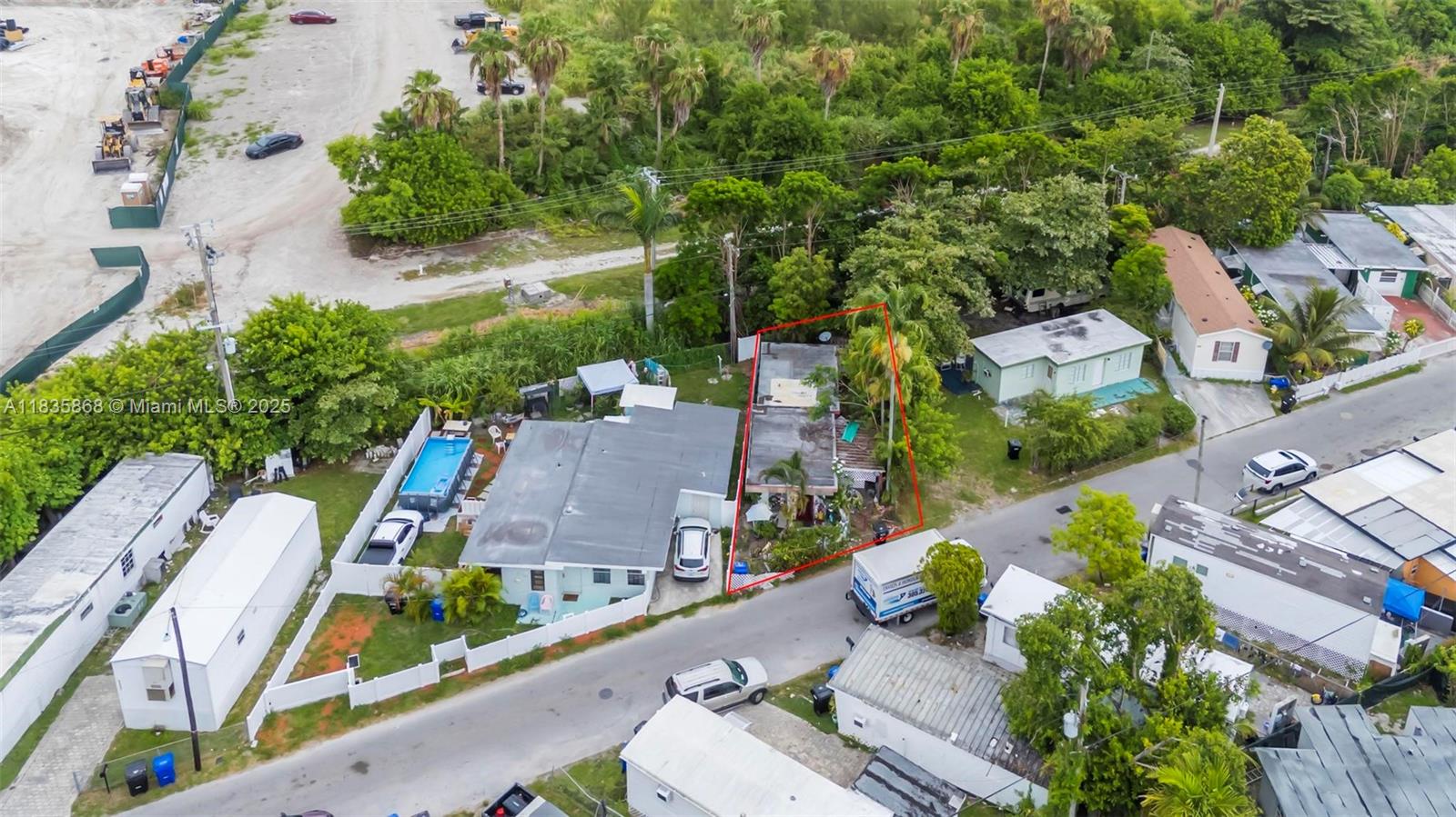 2255 NE 137th St, North Miami Beach, Florida image 8