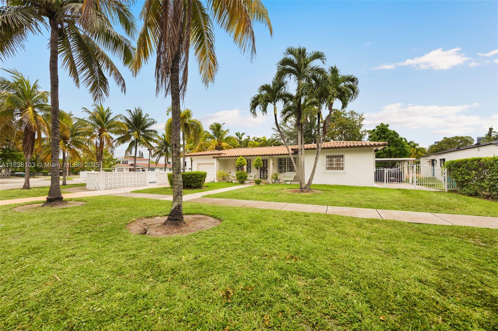 811 SW 25th Rd, Miami, Florida image 1