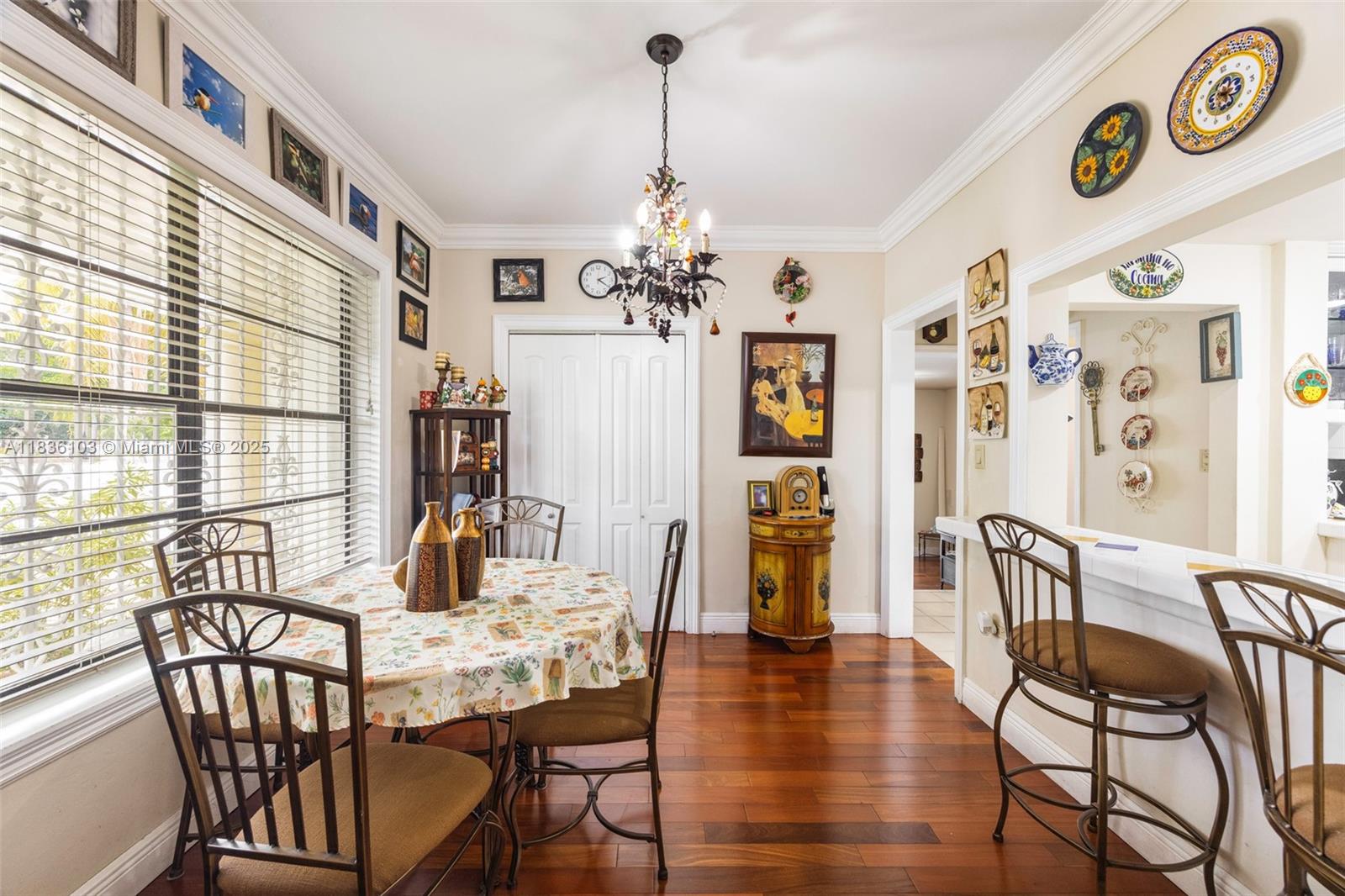 811 SW 25th Rd, Miami, Florida image 14