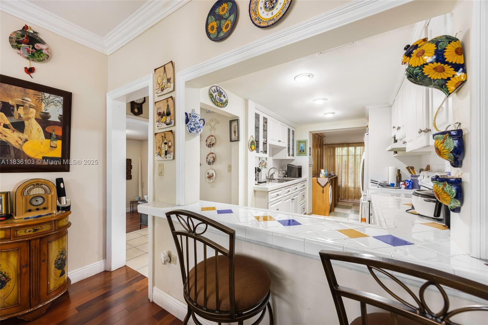 811 SW 25th Rd, Miami, Florida image 15