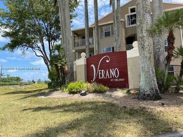 1865 Palm Cove Blvd #9-306, Delray Beach, Florida image 1