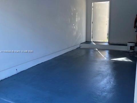 1865 Palm Cove Blvd #9-306, Delray Beach, Florida image 10