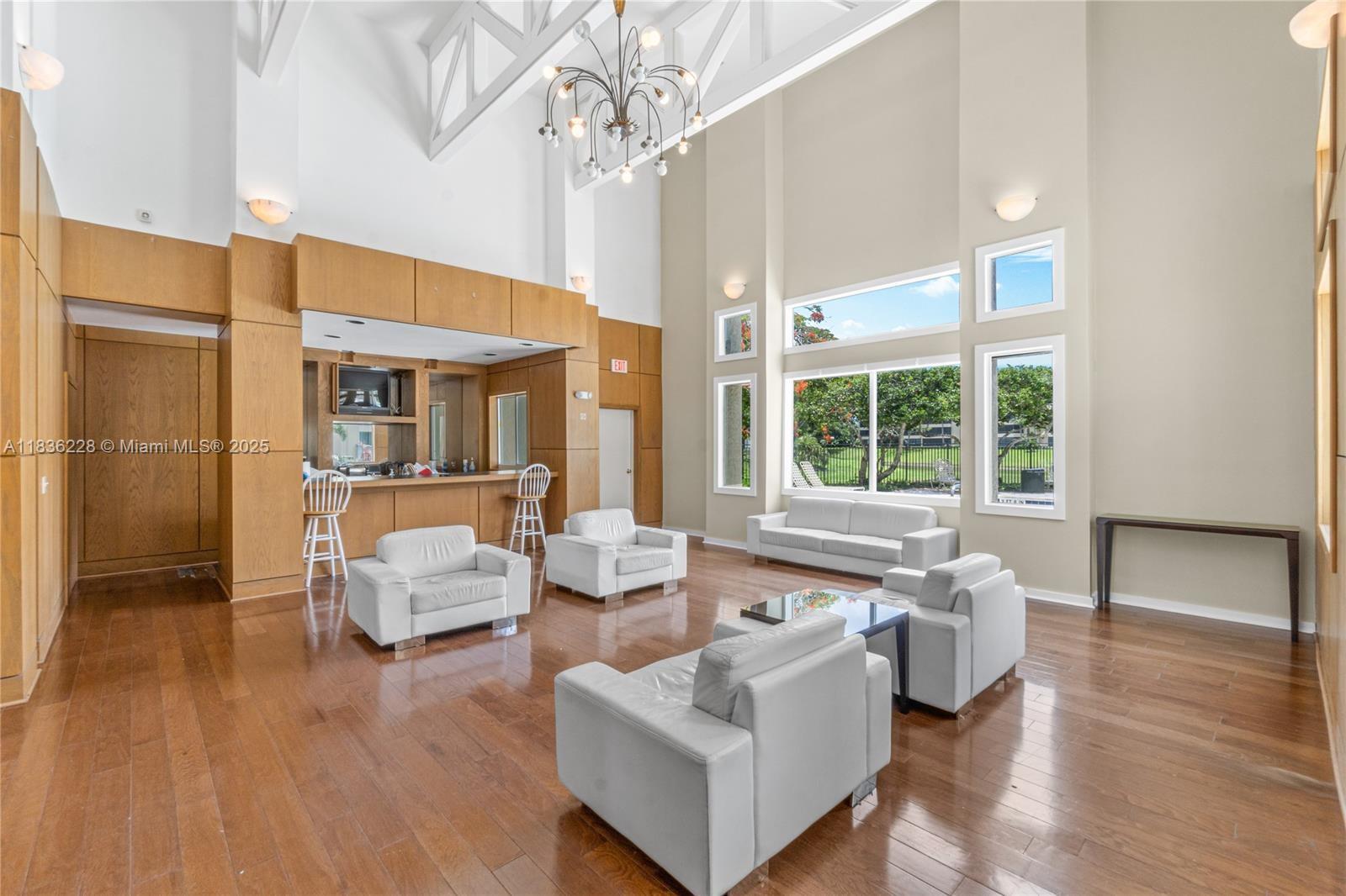 1865 Palm Cove Blvd #9-306, Delray Beach, Florida image 12