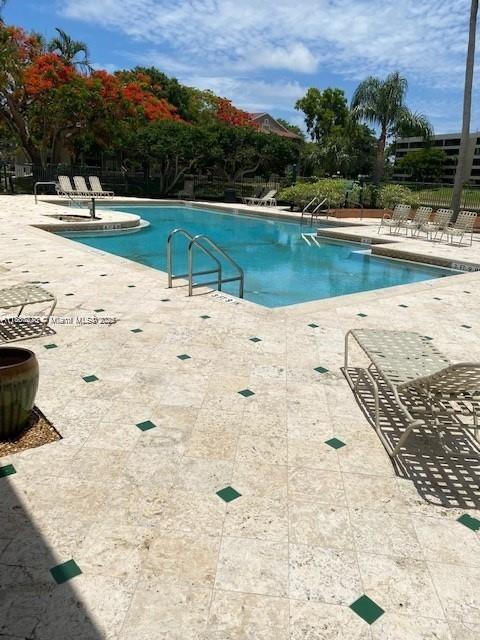 1865 Palm Cove Blvd #9-306, Delray Beach, Florida image 14