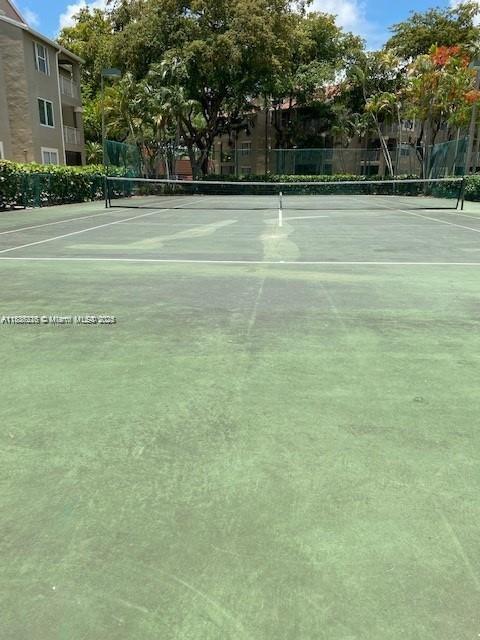 1865 Palm Cove Blvd #9-306, Delray Beach, Florida image 16