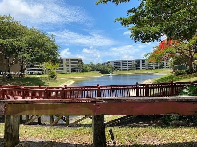 1865 Palm Cove Blvd #9-306, Delray Beach, Florida image 17