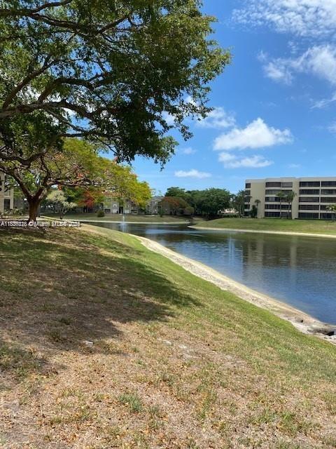 1865 Palm Cove Blvd #9-306, Delray Beach, Florida image 18