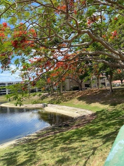 1865 Palm Cove Blvd #9-306, Delray Beach, Florida image 19