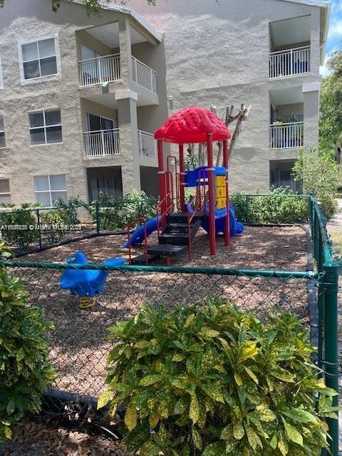 1865 Palm Cove Blvd #9-306, Delray Beach, Florida image 22
