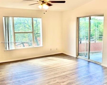 1865 Palm Cove Blvd #9-306, Delray Beach, Florida image 3