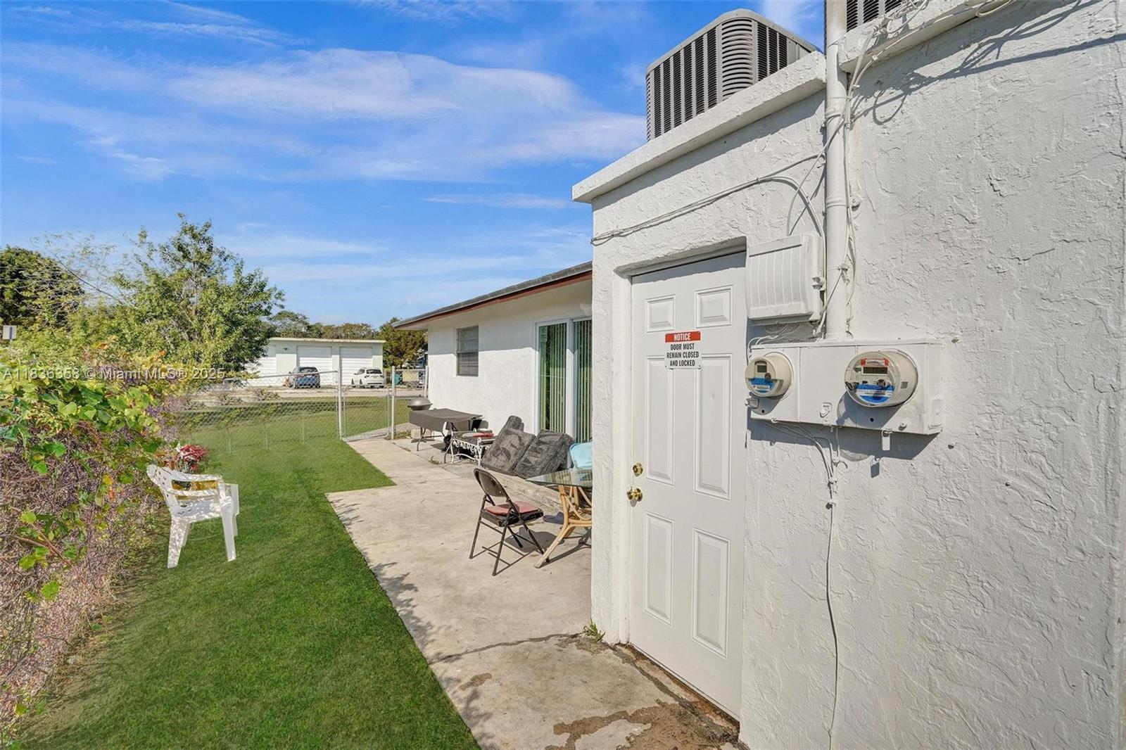 400 NE 2nd St, Boynton Beach, Florida image 41