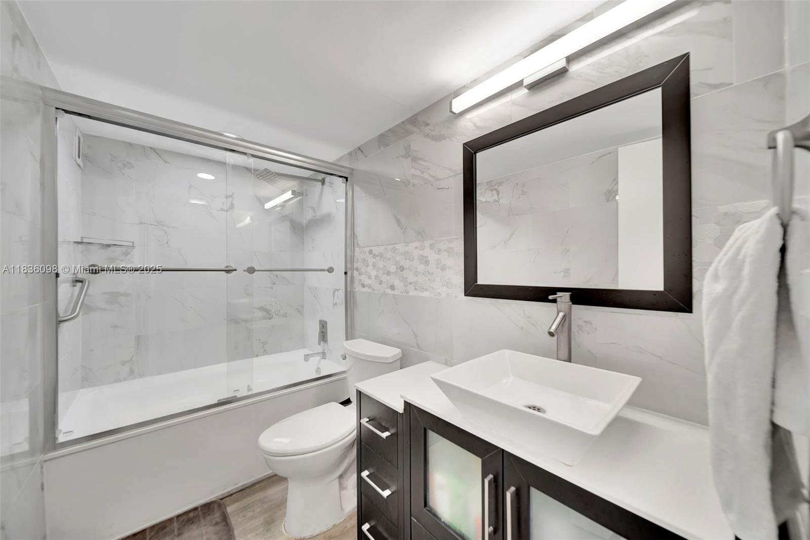 5005 Collins Ave #815, Miami Beach, Florida image 13