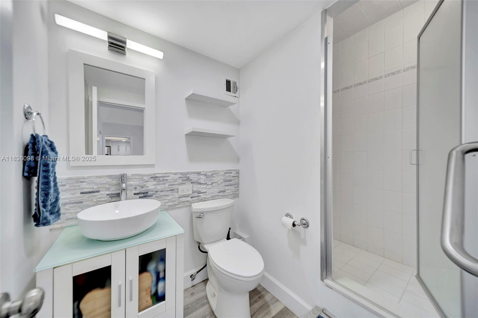 5005 Collins Ave #815, Miami Beach, Florida image 17