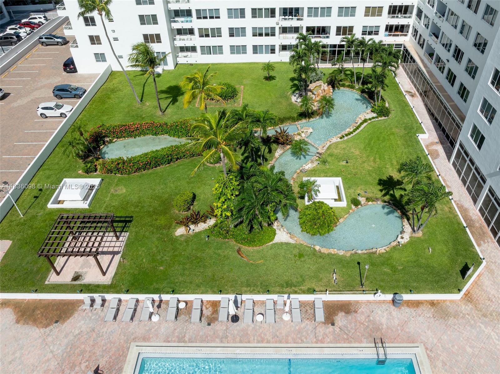 5005 Collins Ave #815, Miami Beach, Florida image 23