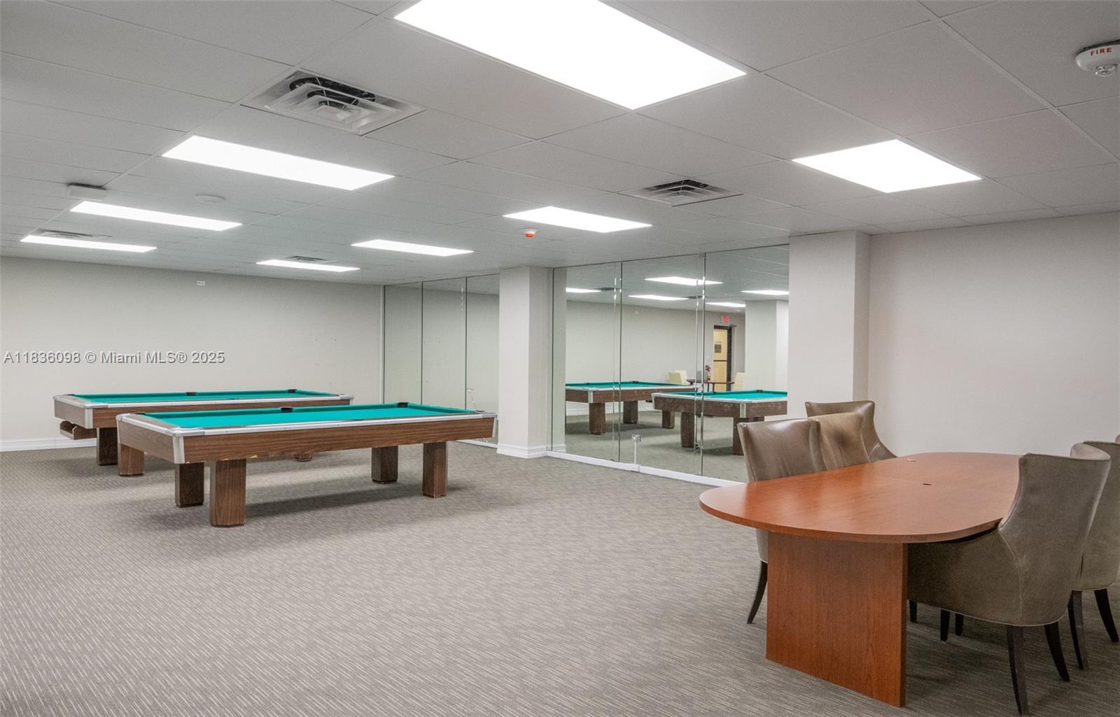 5005 Collins Ave #815, Miami Beach, Florida image 30