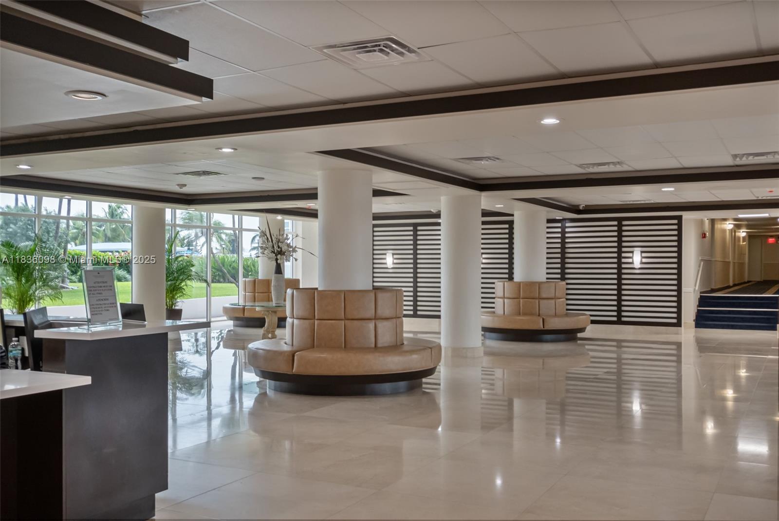 5005 Collins Ave #815, Miami Beach, Florida image 32