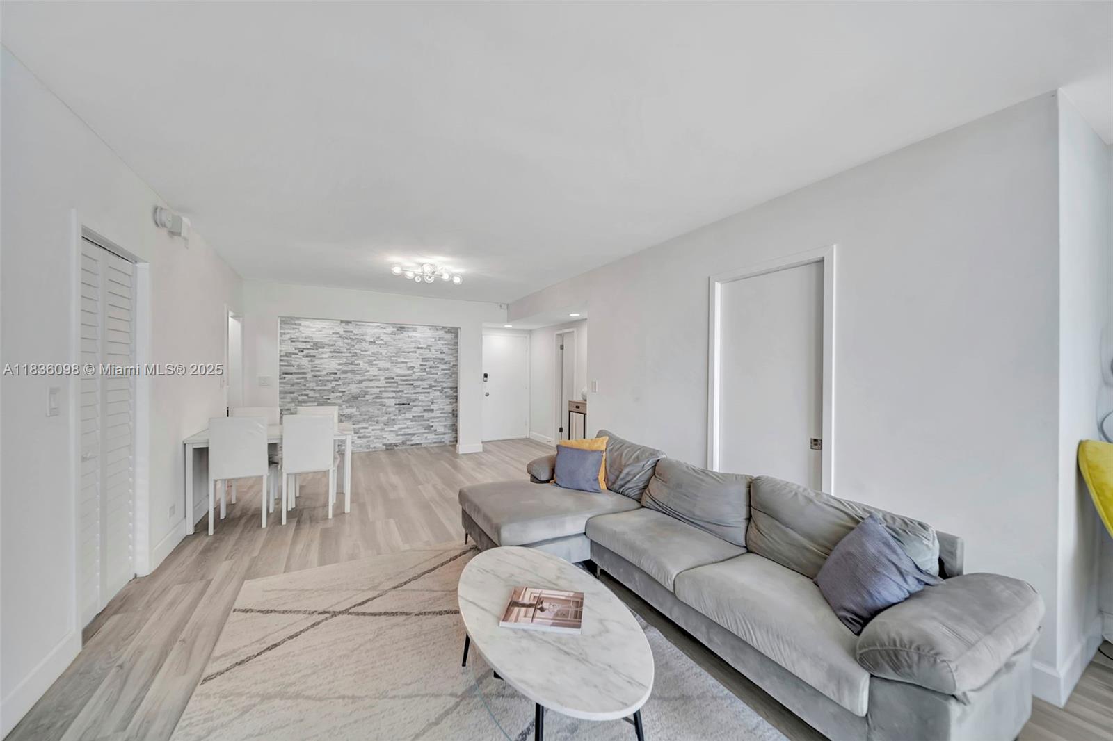 5005 Collins Ave #815, Miami Beach, Florida image 5