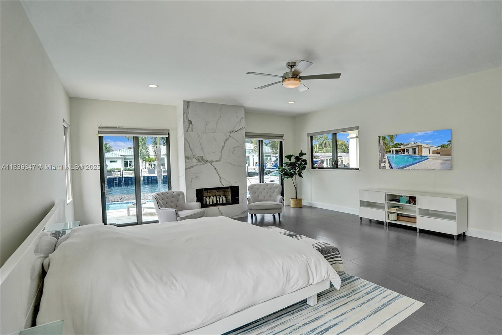 2340 Aqua Vista Blvd, Fort Lauderdale, Florida image 12