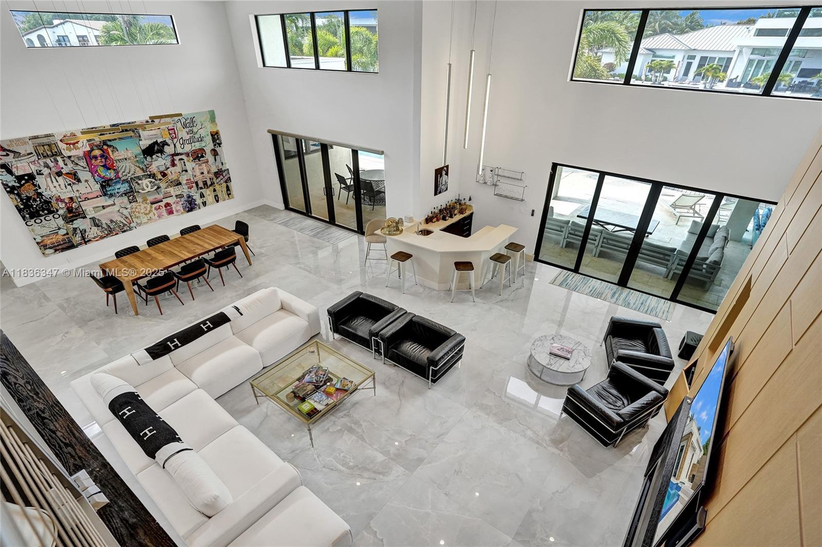 2340 Aqua Vista Blvd, Fort Lauderdale, Florida image 17