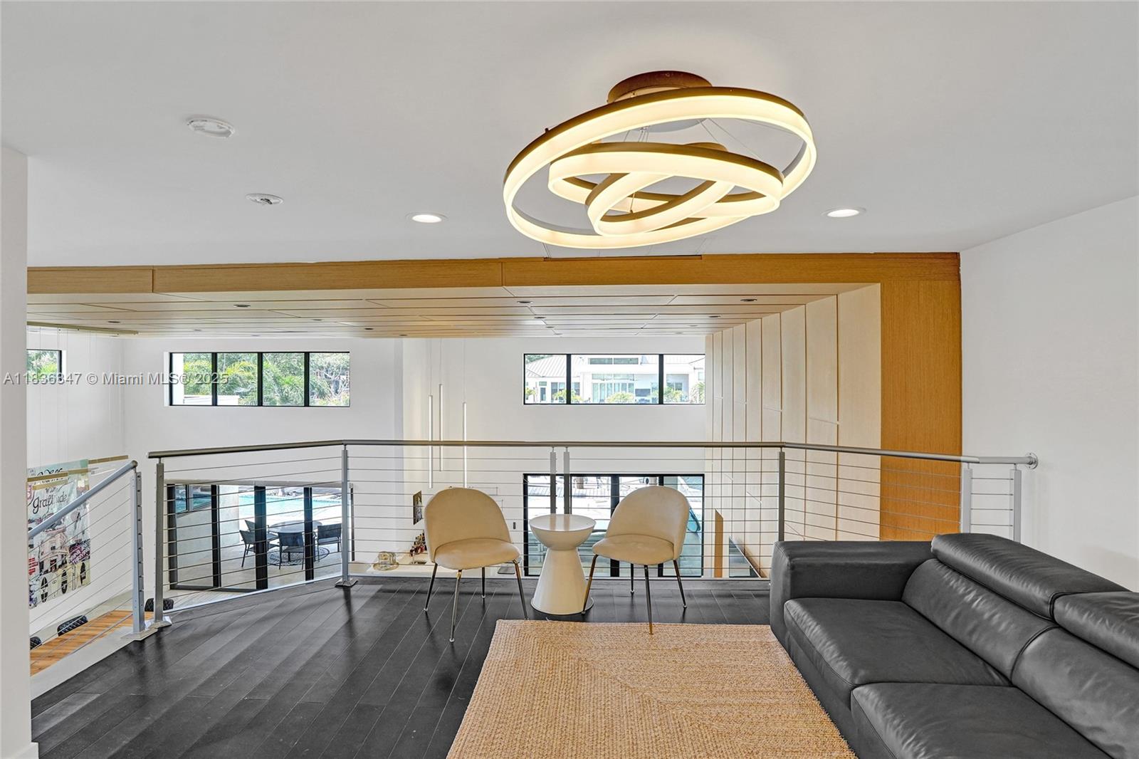 2340 Aqua Vista Blvd, Fort Lauderdale, Florida image 18