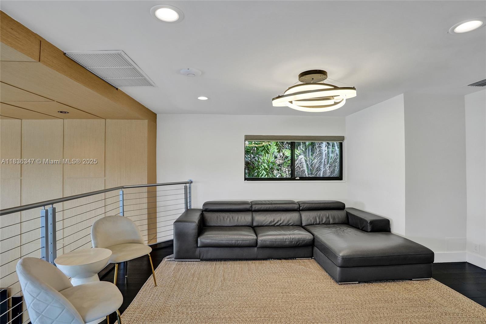 2340 Aqua Vista Blvd, Fort Lauderdale, Florida image 19