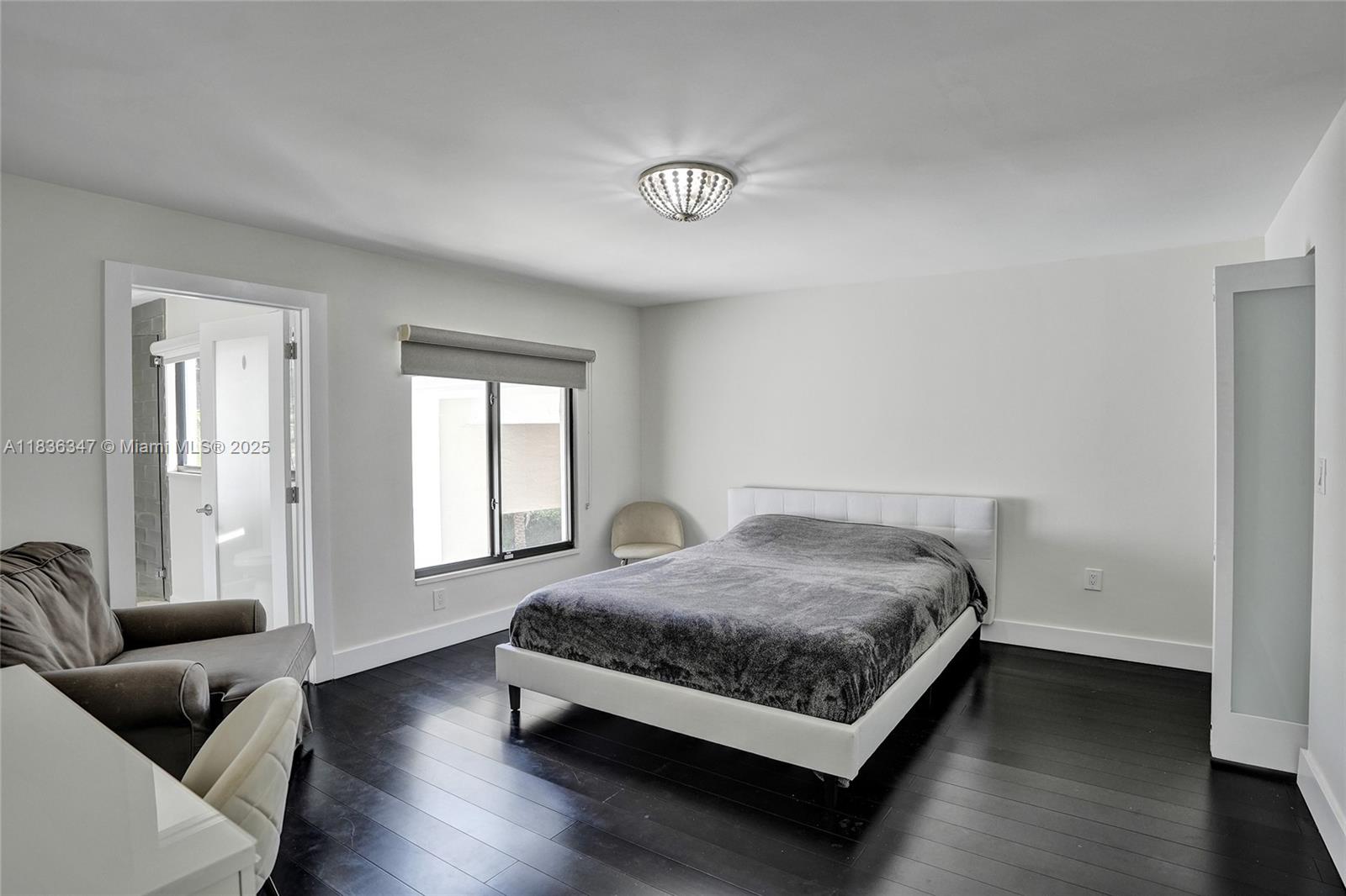 2340 Aqua Vista Blvd, Fort Lauderdale, Florida image 21