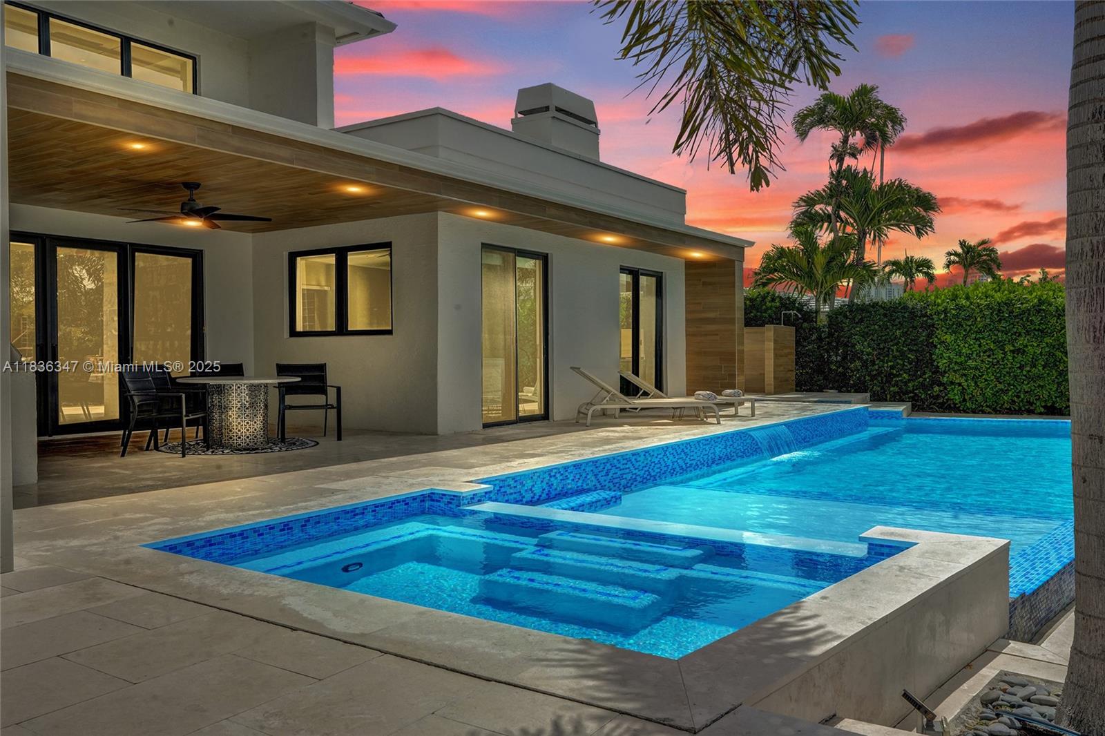 2340 Aqua Vista Blvd, Fort Lauderdale, Florida image 36