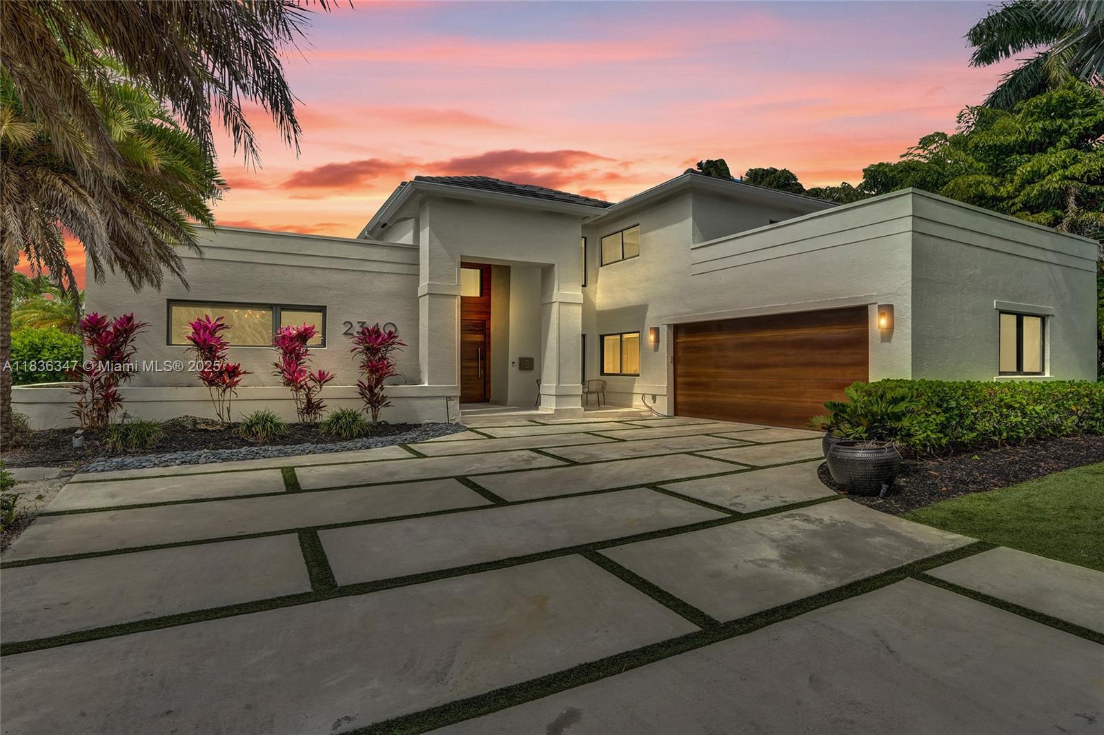 2340 Aqua Vista Blvd, Fort Lauderdale, Florida image 37