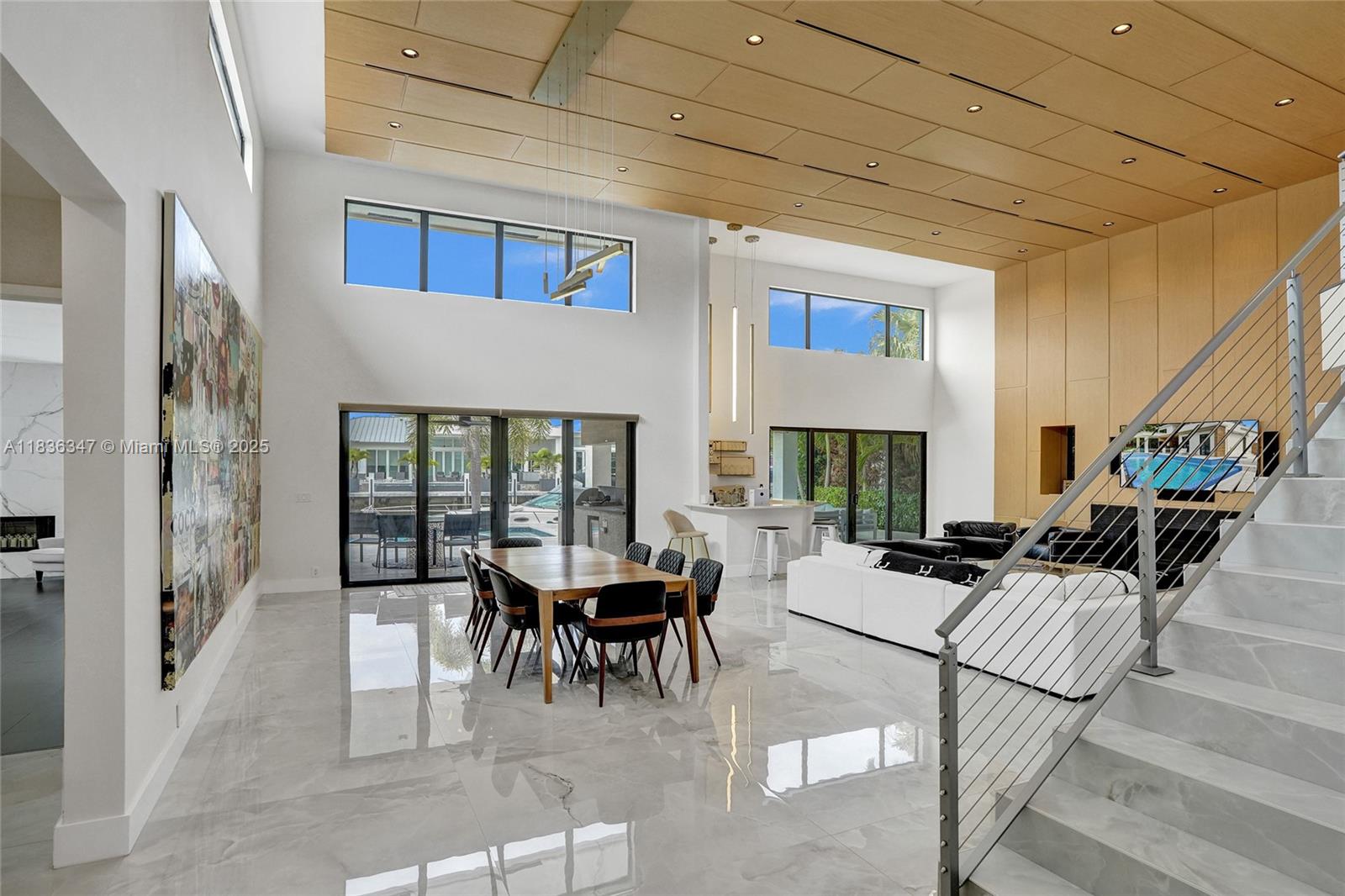2340 Aqua Vista Blvd, Fort Lauderdale, Florida image 5