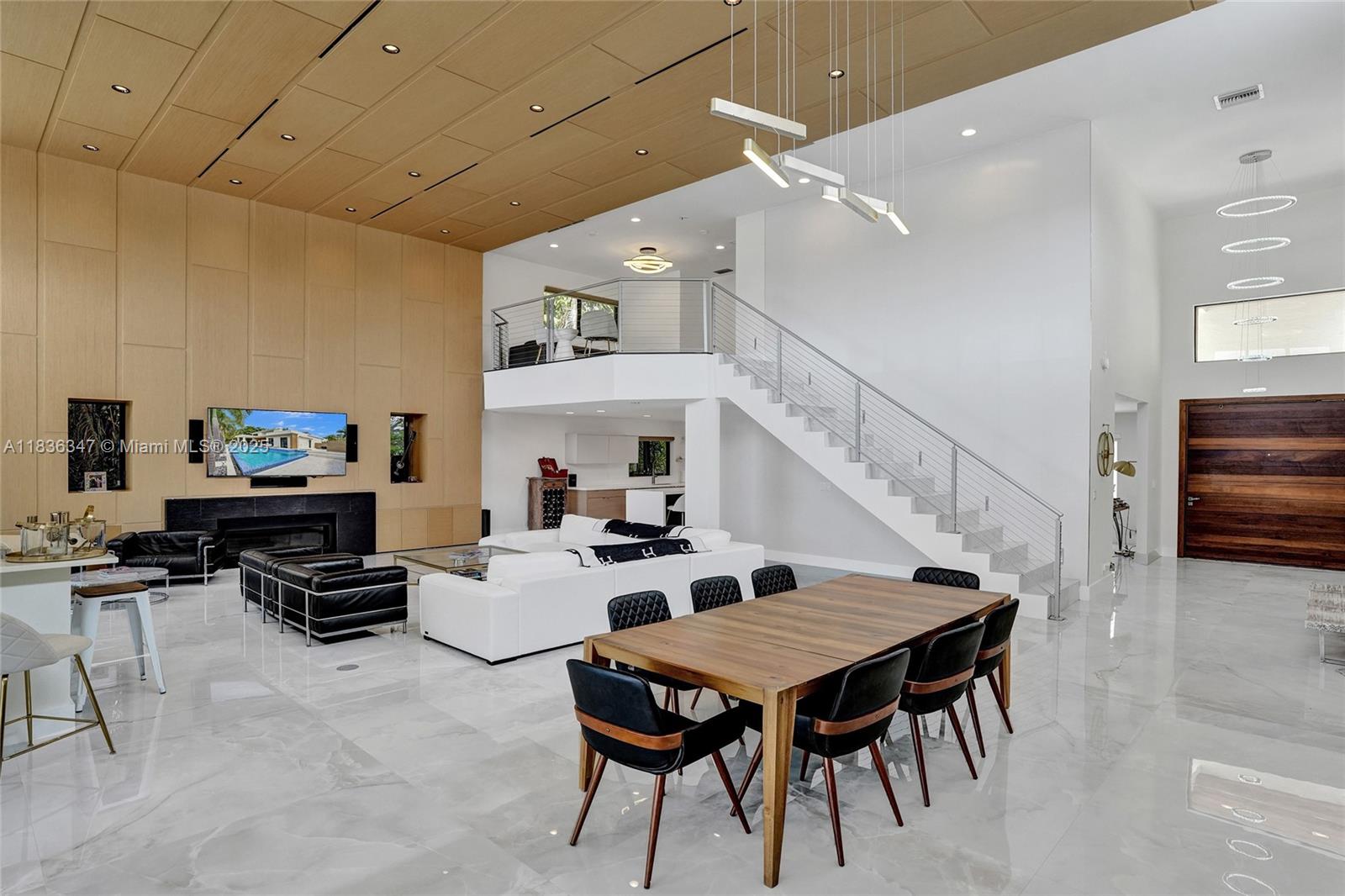 2340 Aqua Vista Blvd, Fort Lauderdale, Florida image 7