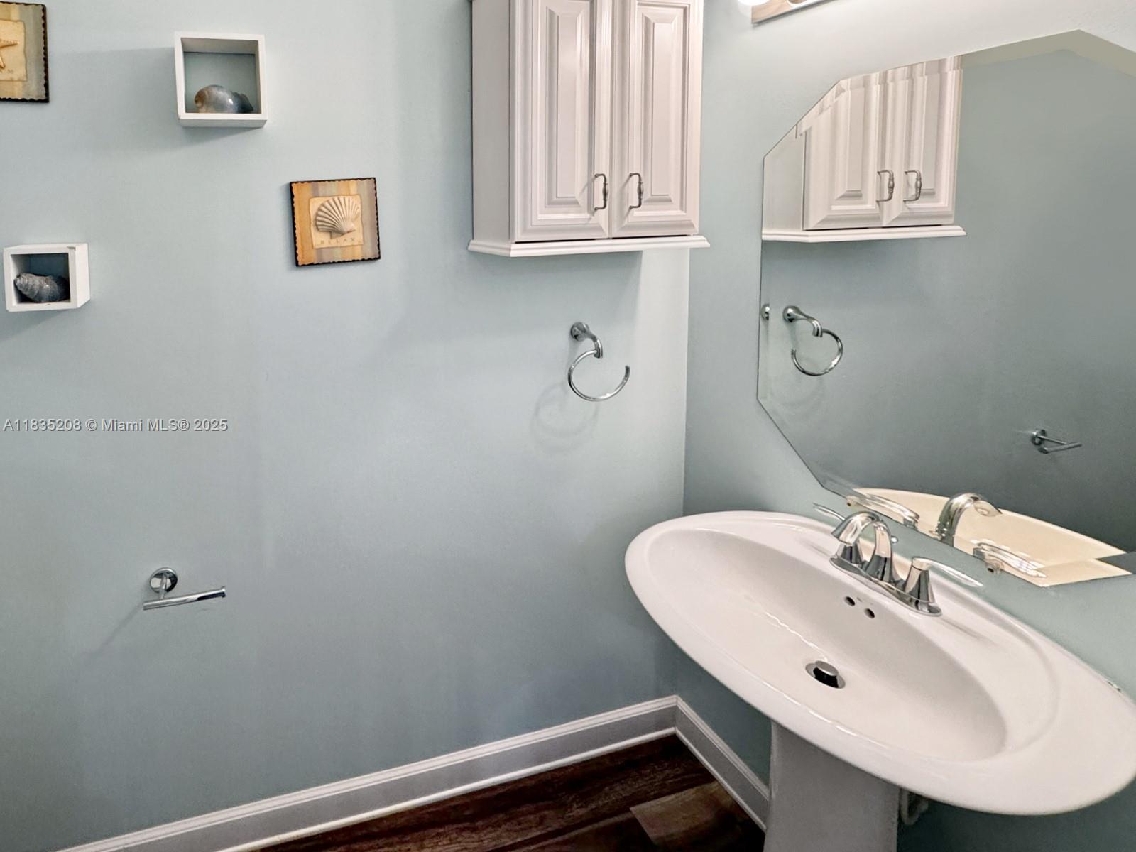 4126 Cascada Cir, Cooper City, Florida image 16
