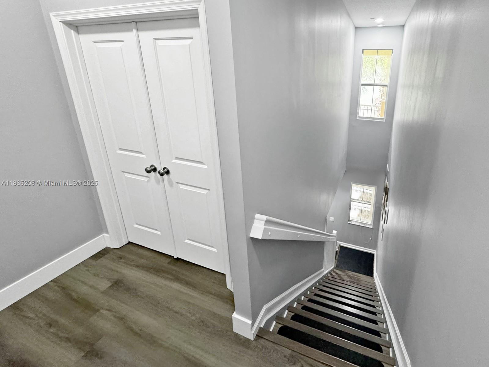 4126 Cascada Cir, Cooper City, Florida image 18